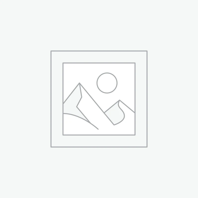 Kit admission CTS TURBO Audi A3 3.2L V6