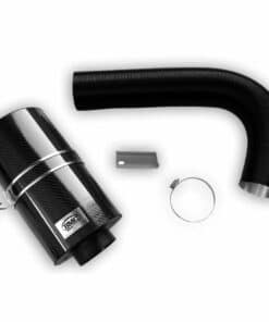 Kit admission CDA Audi S4 B5