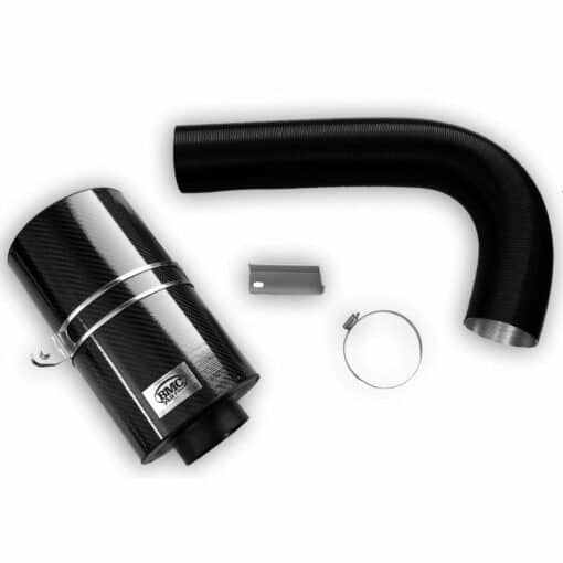Kit admission CDA Audi S4 B5