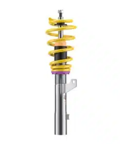 Kit combinés filetés - KW - V1 Inox 10280029 – Image 6
