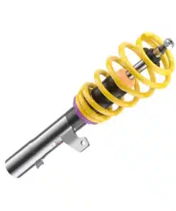 Kit combinés filetés - KW - V1 Inox 10280029 – Image 8