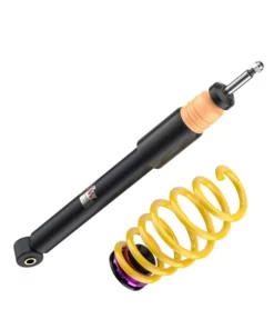 Kit combinés filetés - KW - V1 Inox 10280029 – Image 5