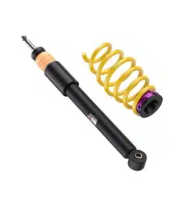 Kit combinés filetés - KW - V1 Inox 10280029 – Image 4