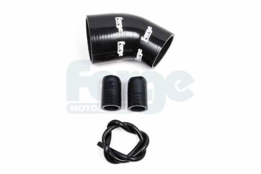 Kit dump valve - FORGE - BMW 335i N54 (E90/E91/E92/E93) – Image 5