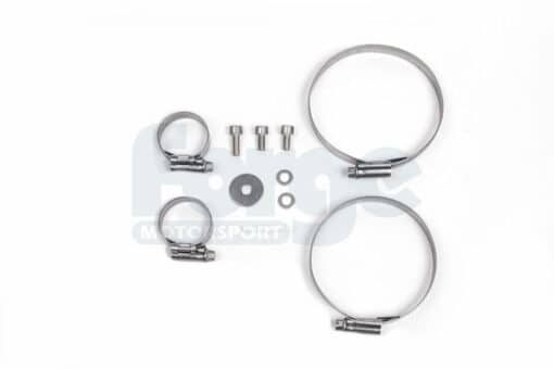 Kit dump valve - FORGE - BMW 335i N54 (E90/E91/E92/E93) – Image 4
