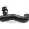 Kit dump valve - FORGE - BMW 335i N54 (E90/E91/E92/E93)