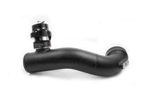 Kit dump valve - FORGE - BMW 335i N54 (E90/E91/E92/E93)