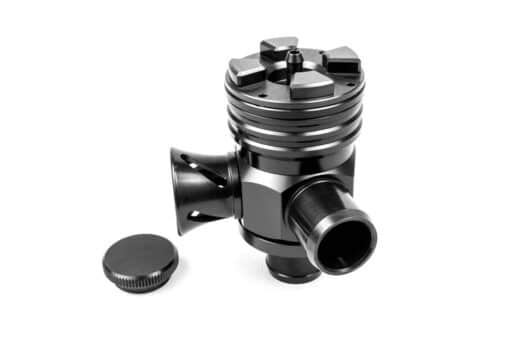 Dump valve à décharge - FORGE - Audi TT (8N) 1.8TFSI 150/180cv – Image 2