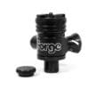Dump valve à décharge - FORGE - Audi TT (8N) 1.8TFSI 150/180cv