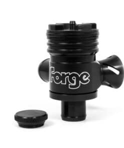 Dump valve à décharge - FORGE - Audi TT (8N) 1.8TFSI 150/180cv