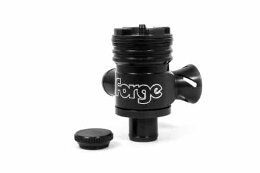Dump valve à décharge - FORGE - Audi TT (8N) 1.8TFSI 150/180cv