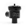 Dump valve recirculation - FORGE MOTORSPORT - Audi RS4 (B5) V6 2.5 380cv
