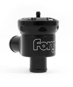 Dump valve recirculation - FORGE MOTORSPORT - Audi RS4 (B5) V6 2.5 380cv