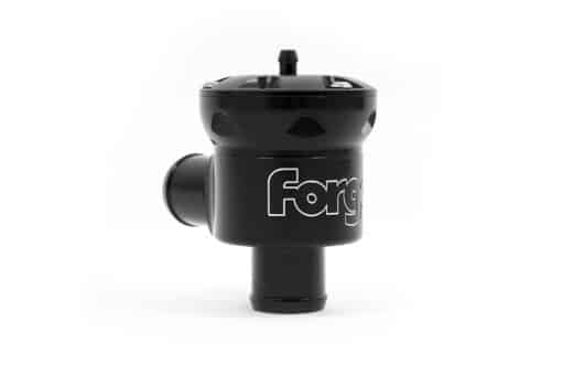 Dump valve recirculation - FORGE MOTORSPORT - Audi RS4 (B5) V6 2.5 380cv