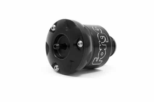 Dump valve recirculation - FORGE MOTORSPORT - Audi RS4 (B5) V6 2.5 380cv – Image 2