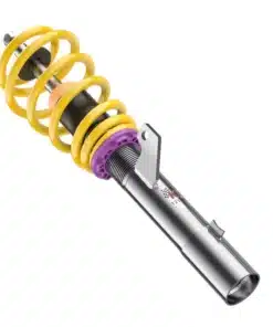 Kit combinés filetés - KW - V1 Inox 10280029 – Image 7