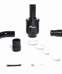 admission fermée Racingline scirocco R