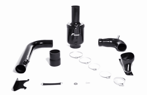 Admission fermée - RACINGLINE - VW Scirocco III (1K8) 2.0TFSI R 265cv