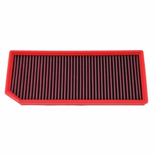 Filtre à air - BMC - VW Scirocco III (1K8) 2.0TFSI R 265cv