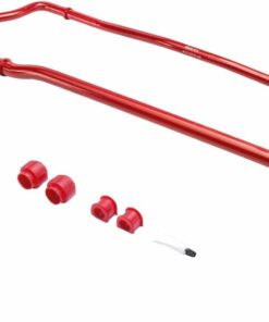 barre anti-roulis golf 7 GTI