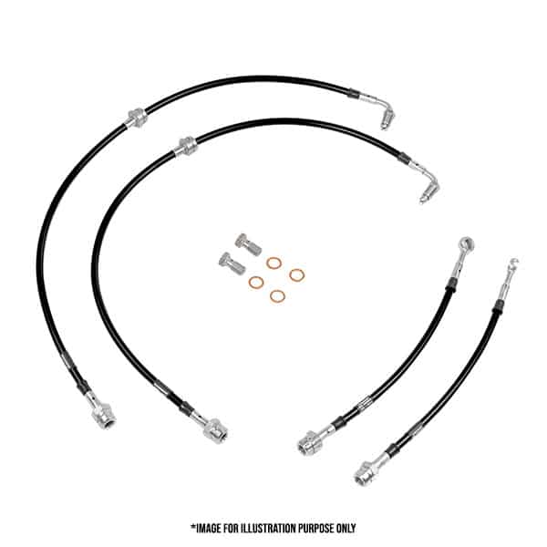 durites de frein avia rs3 8p