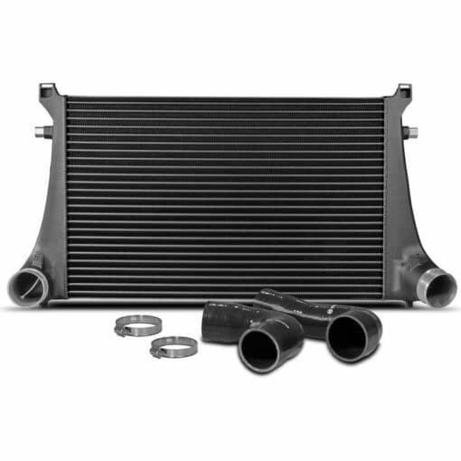 Échangeur compétition - WAGNER - Audi S3 (8V) 2.0TFSI 300cv