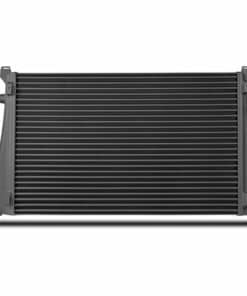 échangeur wagner S3 8V