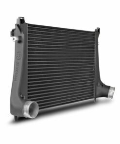 échangeur wagner S3 8V