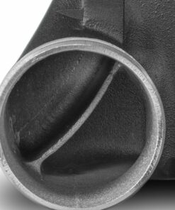 échangeur wagner S3 8V