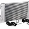 intercooler IC100012 apr s3 8p