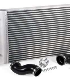 intercooler IC100012 apr s3 8p