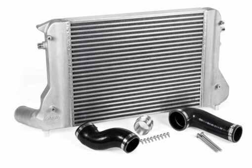 Intercooler IC100012 - APR - VW Golf 6 GTI 2.0TFSI 211cv