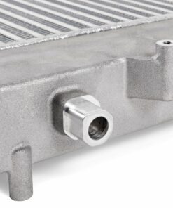 intercooler IC100012 apr s3 8p