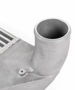 intercooler IC100012 apr s3 8p