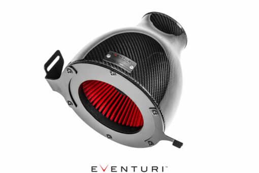 Admission Carbone - EVENTURI - Audi RS3 (8V1) – Image 2