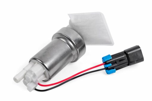 Pompe à essence Basse pression - APR - Audi S3 8V 2.0TFSI 300/310cv – Image 3