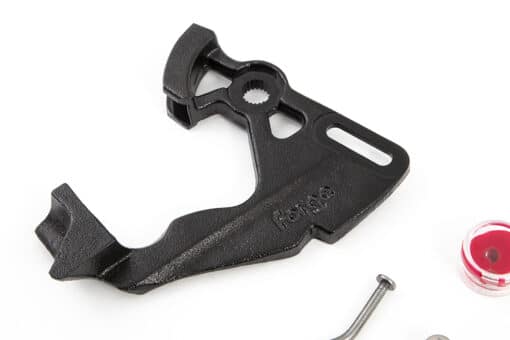 Kit Short Shifter - FORGE - VW Golf 7 GTI – Image 2
