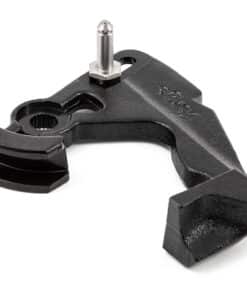 Kit Short Shifter - FORGE - Audi S3 8P