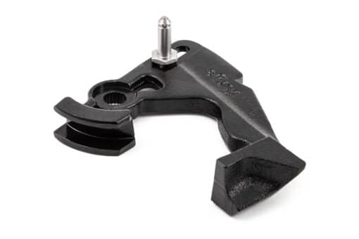 Kit Short Shifter - FORGE - VW Golf 7 GTI