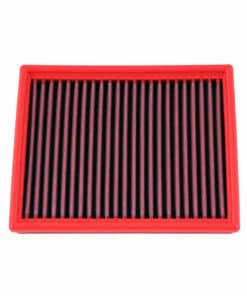 Filtre à air BMC Alpine A110 1.8l 252cv