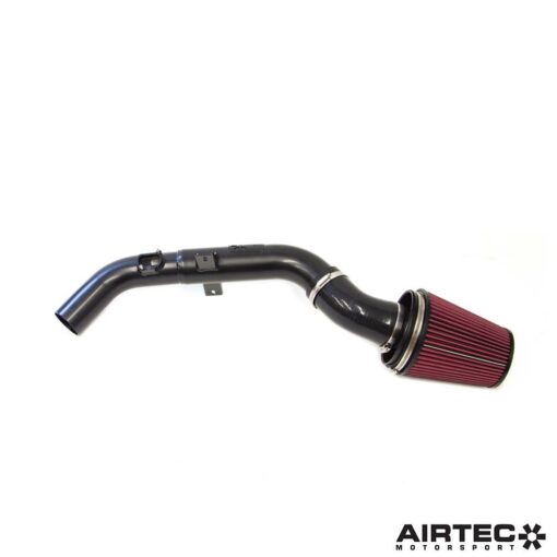 Kit d'admission - AIRTEC - Ford Focus MK2 RS