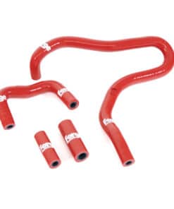 durites canister forge audi s3 8p