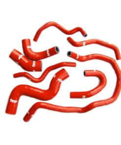 Pack durites eau - FORGE MOTORSPORT - Audi S3 (8P) 2.0TFSI