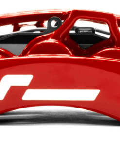 Kit gros frein - Racing Line - Golf 8 GTI (2)