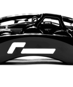 Kit gros frein - Racing Line - Golf 8 GTI (7)