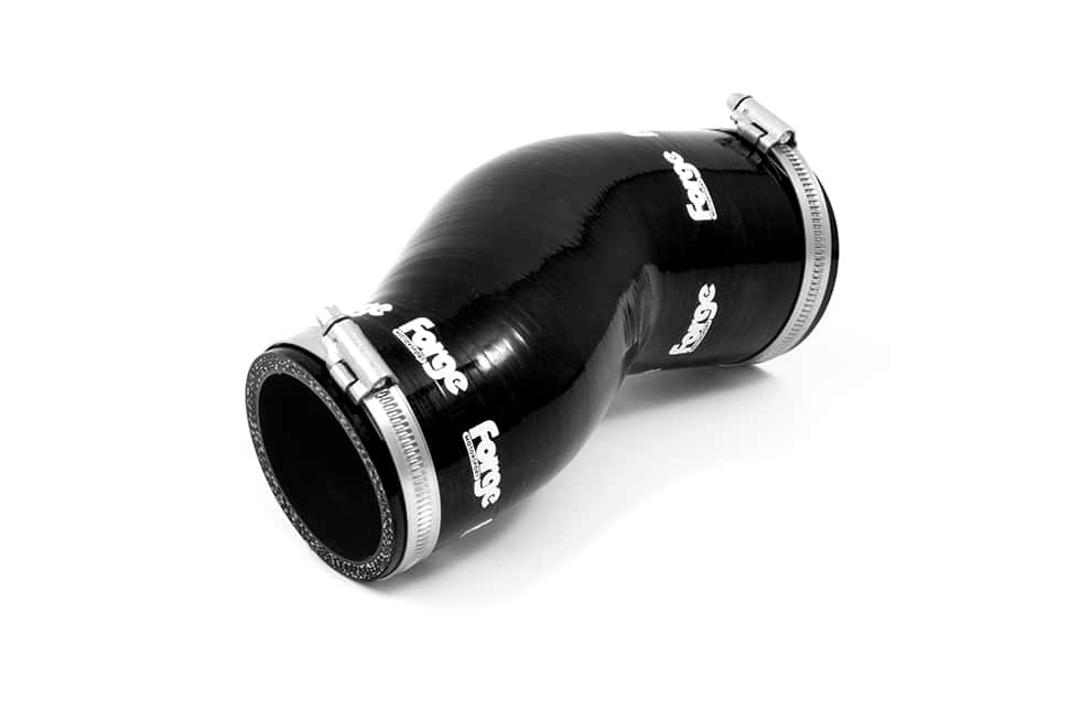 durite d'admission Megane 4 RS