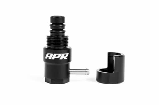 Boost Tap - APR - Audi TT (8S2) 2.0TFSI – Image 2