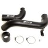 CTS TURBO MK7/7.5 TURBO OUTLET PIPE