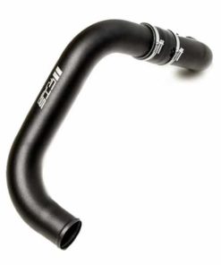 CTS TURBO MK7/7.5 TURBO OUTLET PIPE