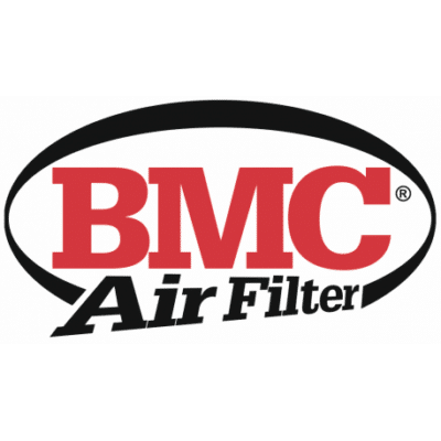 filtre air bmc filtration lavable coton volkswagen golf 6 r performance
